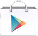 Google Pl